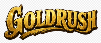 GoldRush Khelo